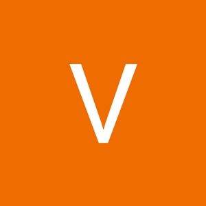 Meet your Posher, Vicki